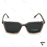 عینک دودی جنتل مانستر RE2565-5 پلاریزه GentleMonster-9872-U
