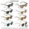 جنتل مانستر RE2584-5 پلار یو وی 400 سبز زیتونی GentleMonster-9887-U