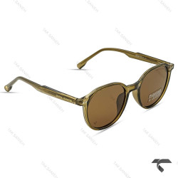 عینک نایت ویژن جنتل مانستر RE2588-7 سبز زیتونی GentleMonster-9897-U