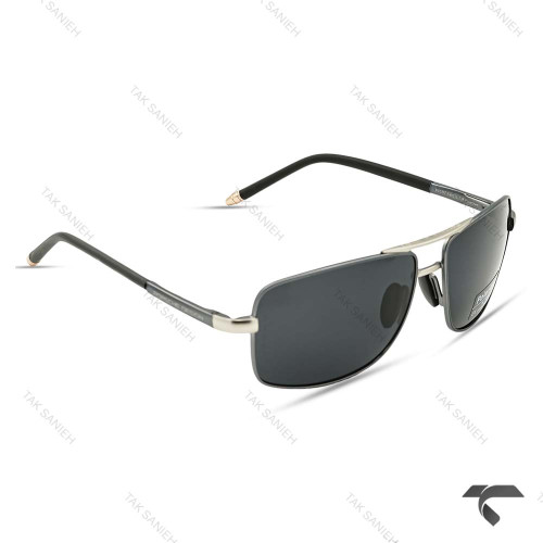 عینک پورشه دیزاین مردانه P1087-2 پلاریزه Porsche-9900-G عینک پورشه دیزاین مردانه P1087-2 پلاریزه Porsche-9900-G