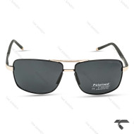 عینک دودی پورشه دیزاین P1087-3 مردانه Porsche-9901-G