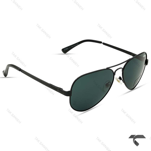 عینک کارتیه مردانه خلبانی کارتیه P2863-7 مشکی شیشه سرمه ای Cartier-9972-G عینک کارتیه مردانه خلبانی کارتیه P2863-7 مشکی شیشه سرمه ای Cartier-9972-G