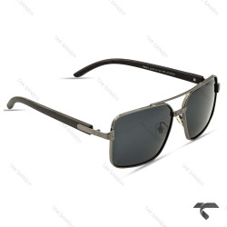 عینک آفتابی کارتیر مردانه P8357-2 نوک مدادی Cartier-9974-G عینک آفتابی کارتیر مردانه P8357-2 نوک مدادی Cartier-9974-G