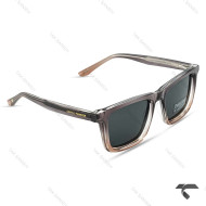 عینک آفتابی جنتل مانستر RE2566-7 دودی GentleMonster-10004-U