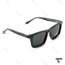 عینک آفتابی جنتل مانستر RE2566-1 پلاریزه GentleMonster-9998-U