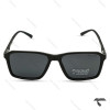 عینک آفتابی پلیس RE2590-1 مردانه یووی 400 پلاریزه Police-10006-G