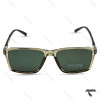 عینک پلیس مردانه RE2590-6 دسته 360 درجه Police-10011-G