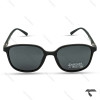 عینک آفتابی پلیس RE2595-1 مردانه یووی 400 پلاریزه Police-10018-G