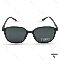 عینک آفتابی پلیس RE2595-1 مردانه دسته 360 درجه Police-10018-G