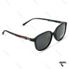 عینک آفتابی پلیس RE2595-1 مردانه یووی 400 پلاریزه Police-10018-G