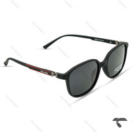 عینک آفتابی پلیس RE2595-1 مردانه دسته 360 درجه Police-10018-G