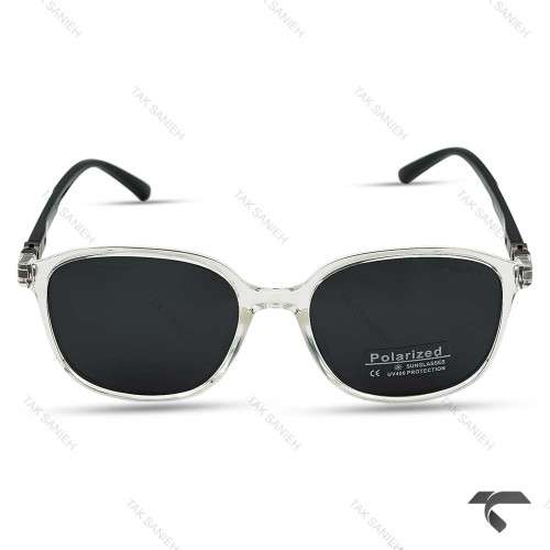 عینک آفتابی پلیس RE2595-4 دسته 360 درجه قاب شیشه ای Police-10021-G عینک آفتابی پلیس RE2595-4 دسته 360 درجه قاب شیشه ای Police-10021-G