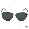عینک مردانه پورشه دیزاین P1094-1 خلبانی پلاریزه Porsche-10030-G