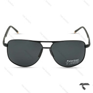 عینک مردانه پورشه دیزاین P1094-1 پلاریزه Porsche-10030-G
