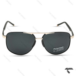 عینک آفتابی مردانه پورشه دیزاین P1094-3 پلاریزه Porsche-10032-G