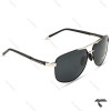 عینک آفتابی مردانه پورشه دیزاین P1094-3 پلاریزه Porsche-10032-G