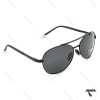 عینک خلبانی پورشه دیزاین P1095-1 مردانه پلاریزه Porsche-10034-G عینک خلبانی پورشه دیزاین P1095-1 مردانه پلاریزه Porsche-10034-G