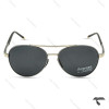 عینک دودی پورشه دیزاین P1095-2 مردانه یو وی 400 پلاریزه Porsche-10035-G عینک دودی پورشه دیزاین P1095-2 مردانه یو وی 400 پلاریزه Porsche-10035-G