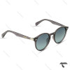 عینک پرادا R2803-6 فیلی شیشه سرمه ای Prada-10047-U