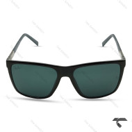 عینک آفتابی مردانه ریبن P8714-1 یو وی 400 پلاریزه RayBan-10049-G