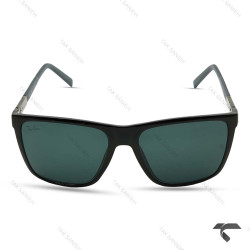 عینک آفتابی مردانه ریبن P8714-1 یو وی 400 پلاریزه RayBan-10049-G
