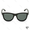 عینک آفتابی ری بن RB0501-1 پلاریزه RayBan-10051-U
