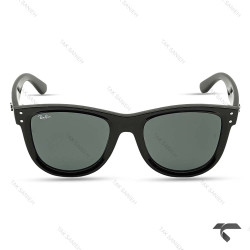 عینک آفتابی ریبن RB0501-1 پلاریزه RayBan-10051-U