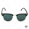 عینک آفتابی ری بن RB3016-1 یو وی 400 پلار RayBan-10073-U