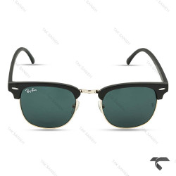 عینک آفتابی ری بن RB3016-1 یو وی 400 پلار RayBan-10073-U