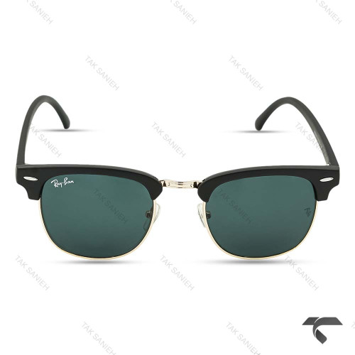 عینک آفتابی ری بن RB3016-1 یو وی 400 پلار RayBan-10073-U