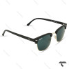 عینک آفتابی ری بن RB3016-1 یو وی 400 پلار RayBan-10073-U