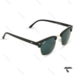 عینک آفتابی ری بن RB3016-1 یو وی 400 پلار RayBan-10073-U