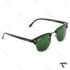 عینک ری بن RB3016-2 یو وی 400 پلار شیشه سبز RayBan-10074-U