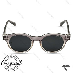 عینک آفتابی سپوری 581024-7 دودی اورجینال Sepori-10081-U