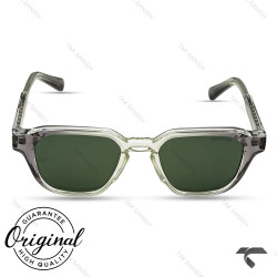 عینک دودی سپوری SR7002-6 اورجینال پلاریزه Sepori-10088-U