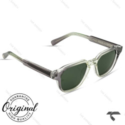 عینک دودی سپوری SR7002-6 اورجینال پلاریزه Sepori-10088-U
