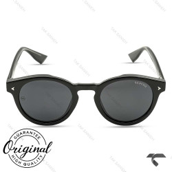 عینک آفتابی سپوری SR7013-1 یو وی 400 پلاریزه اورجینال Sepori-10091-U