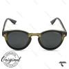 عینک سپوری SR7013-4 زیتونی اورجینال Sepori-10094-U