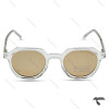 عینک نایت ویژن جنتل مانستر RE2568-4 شیشه ای GentleMonster-10129-U