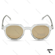 عینک نایت ویژن جنتل مانستر RE2568-4 شیشه ای GentleMonster-10129-U