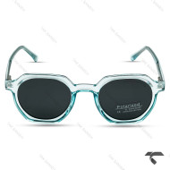 عینک آفتابی جنتل مانستر RE2568-5 آبی GentleMonster-10130-U