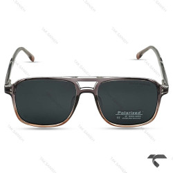 عینک دودی جنتل مانستر RE2582-8 پلاریزه GentleMonster-10149-U