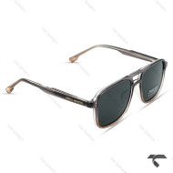 عینک دودی جنتل مانستر RE2582-8 پلاریزه GentleMonster-10149-U
