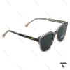 عینک آفتابی دودی جنتل مانستر RE2587-3 پلاریزه GentleMonster-10152-U