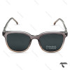 عینک آفتابی دودی جنتل مانستر RE2587-3 پلاریزه GentleMonster-10152-U