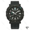 ساعت پروترک مردانه بند رابر طوسی Protrek-10164-G