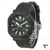 ساعت پروترک مردانه بند رابر طوسی Protrek-10164-G
