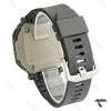 ساعت پروترک مردانه بند رابر طوسی Protrek-10164-G