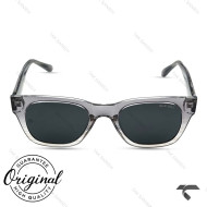 عینک دودی سپوری SR7020-8 اورجینال Sepori-10172-U