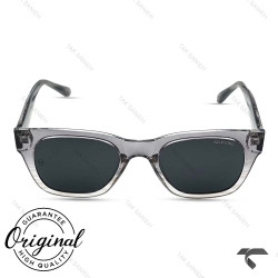 عینک دودی سپوری SR7020-8 اورجینال Sepori-10172-U